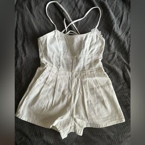 Jean Romper